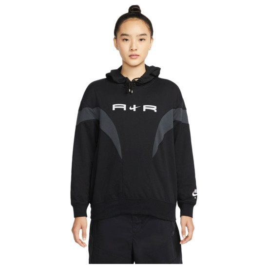 Nike Γυναικείο φούτερ Sportswear Air